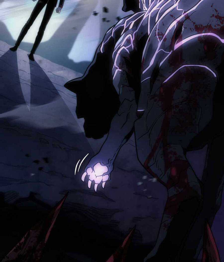 Thiết Huyết Kiếm Sĩ Hồi Quy Chương 6 trang 108