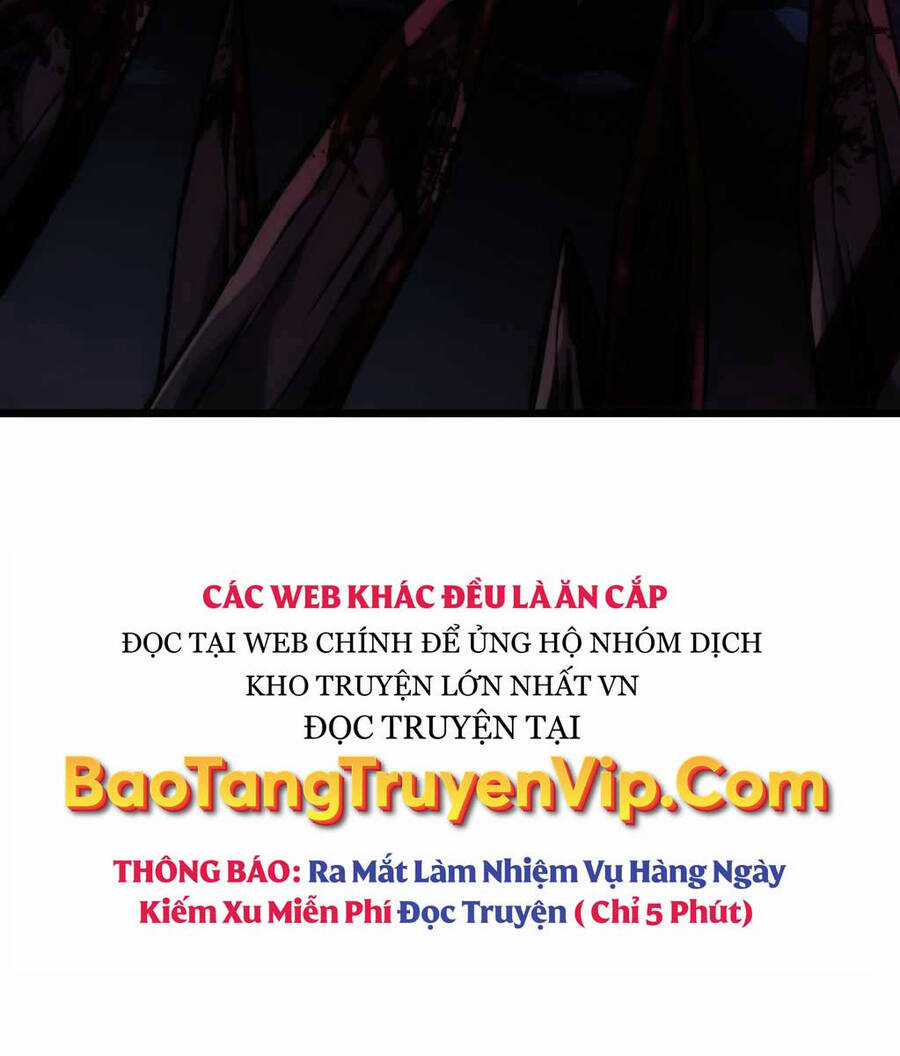 Thiết Huyết Kiếm Sĩ Hồi Quy Chương 6 trang 109