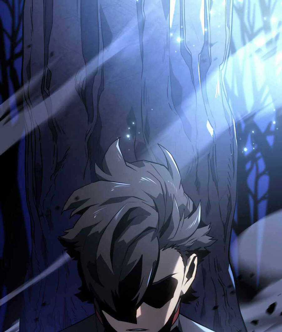 Thiết Huyết Kiếm Sĩ Hồi Quy Chương 6 trang 11