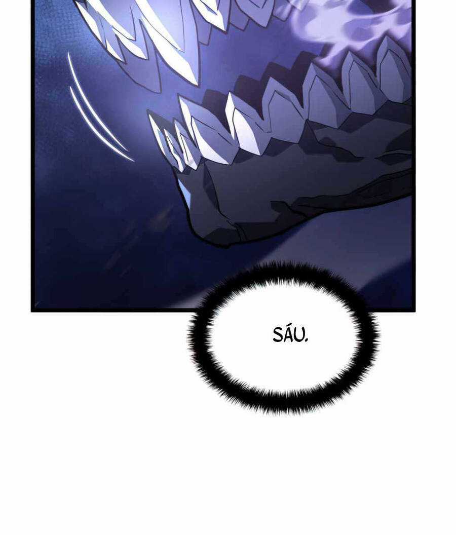 Thiết Huyết Kiếm Sĩ Hồi Quy Chương 6 trang 111