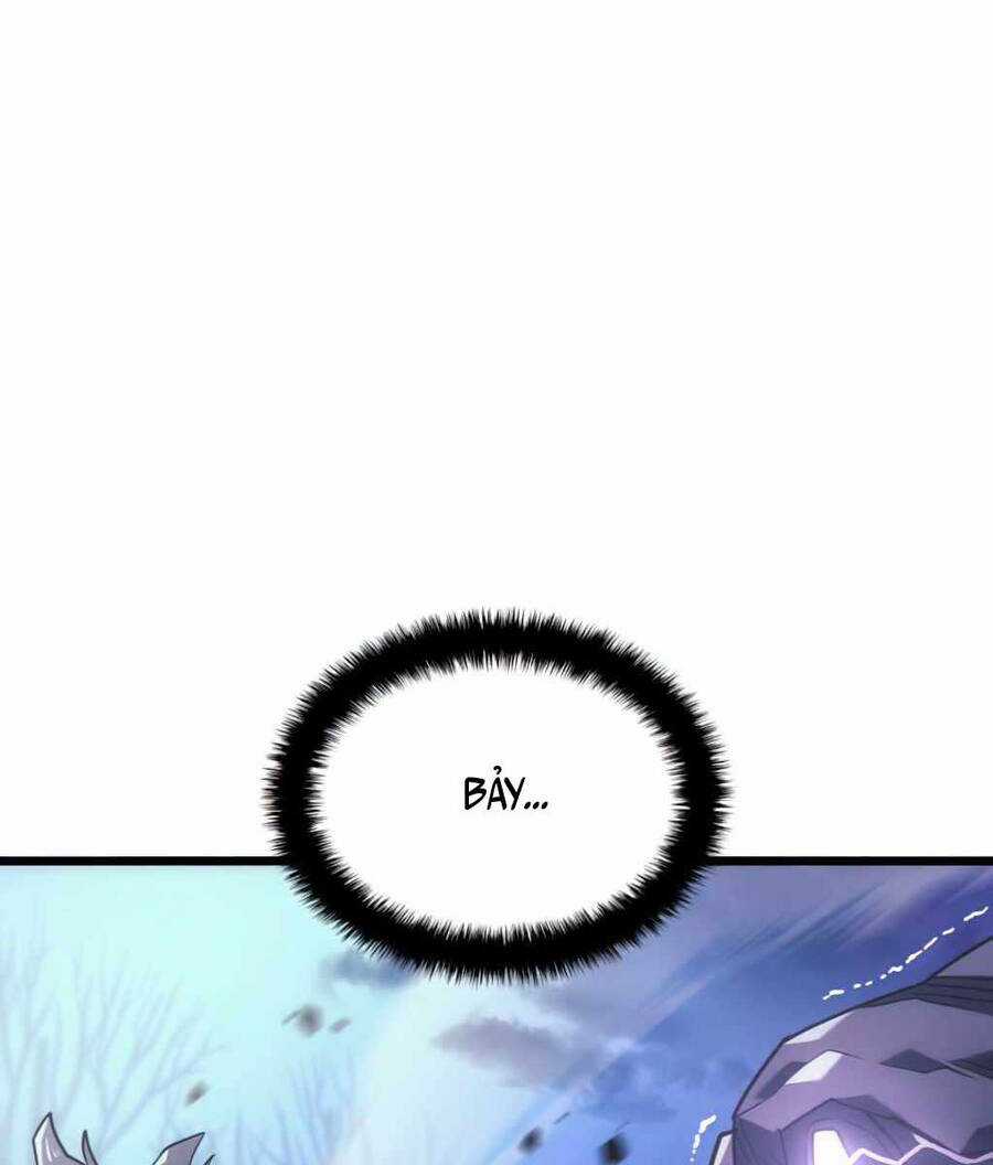 Thiết Huyết Kiếm Sĩ Hồi Quy Chương 6 trang 112