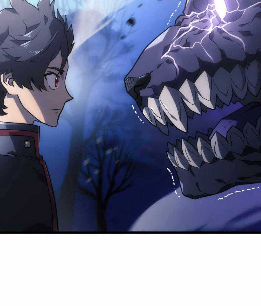 Thiết Huyết Kiếm Sĩ Hồi Quy Chương 6 trang 113