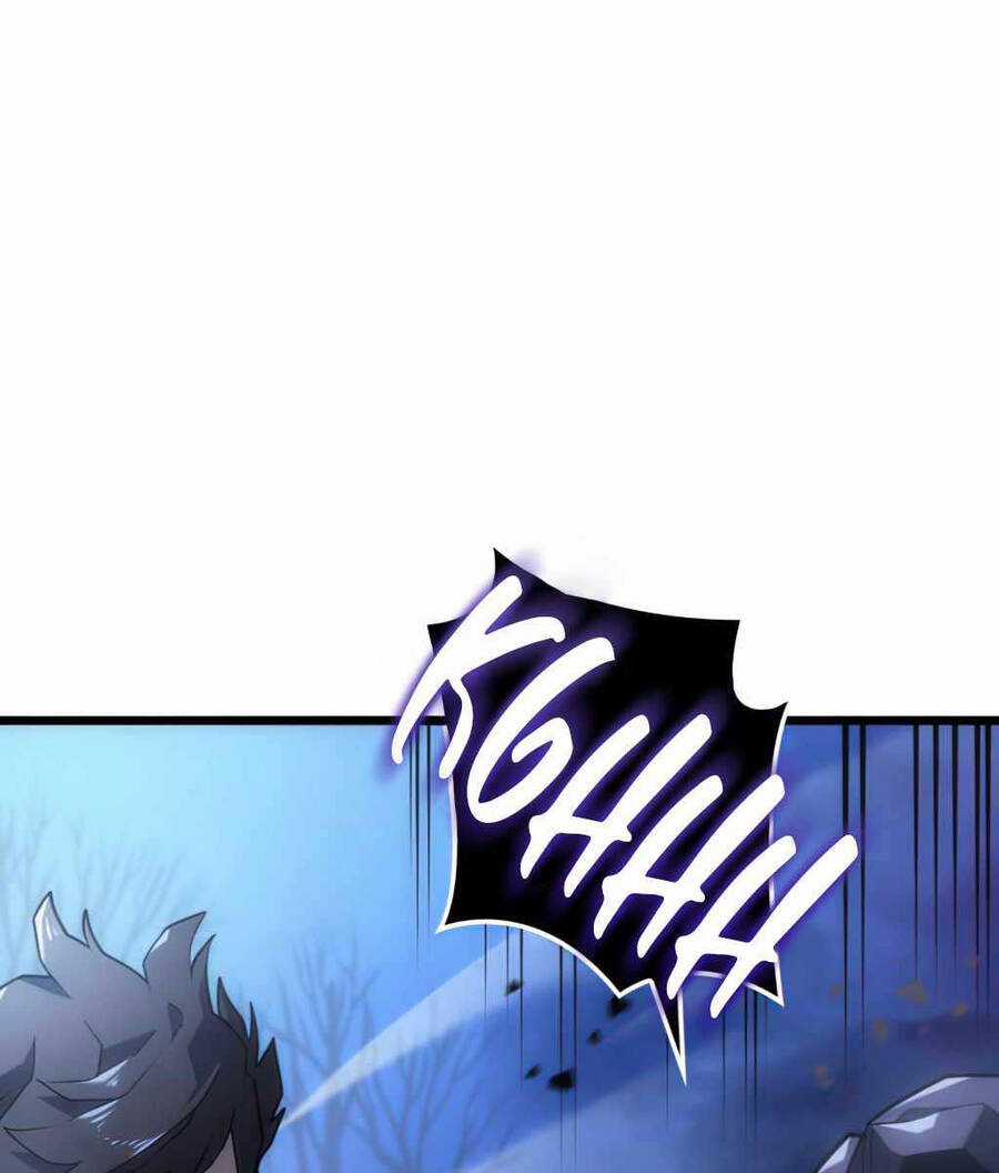 Thiết Huyết Kiếm Sĩ Hồi Quy Chương 6 trang 114