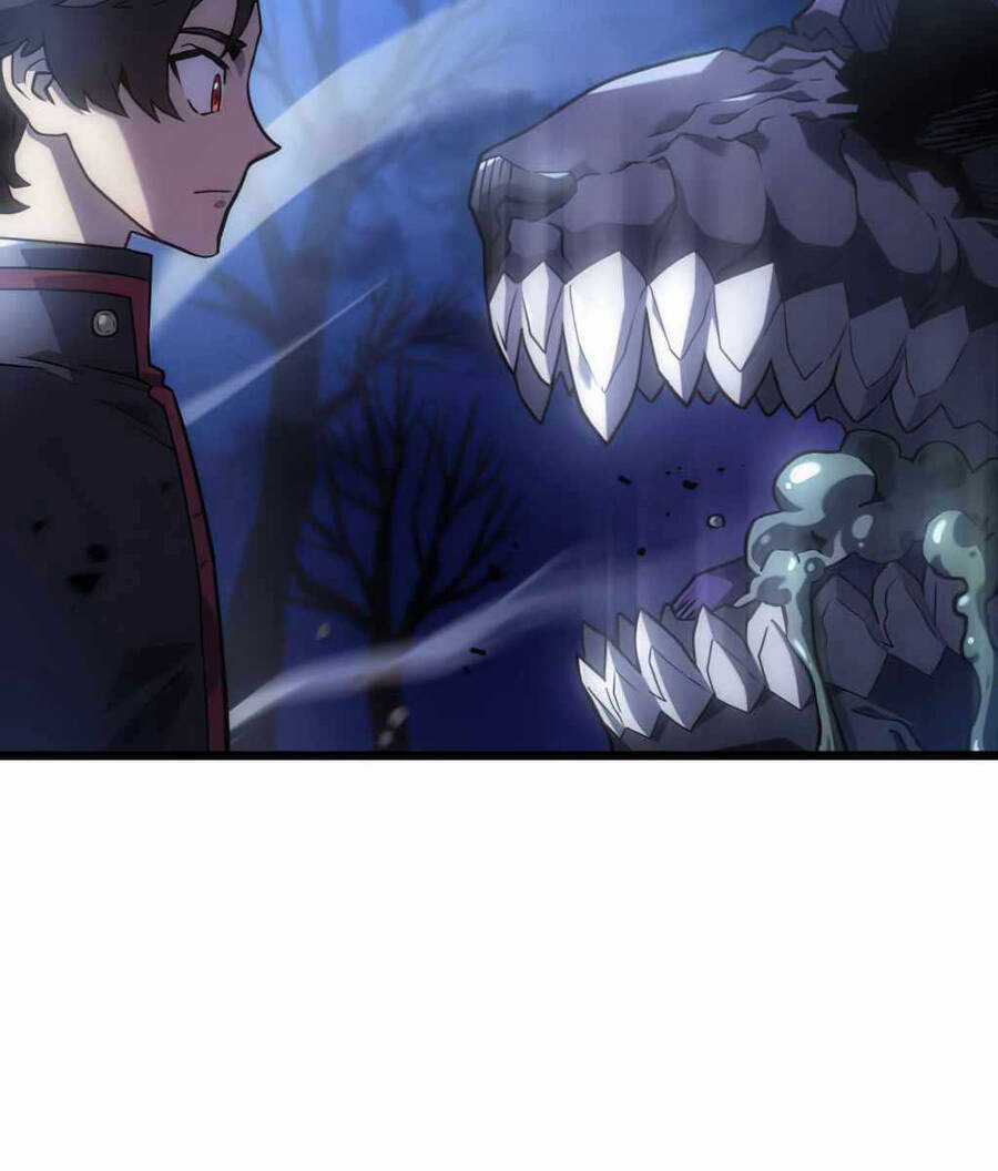 Thiết Huyết Kiếm Sĩ Hồi Quy Chương 6 trang 115