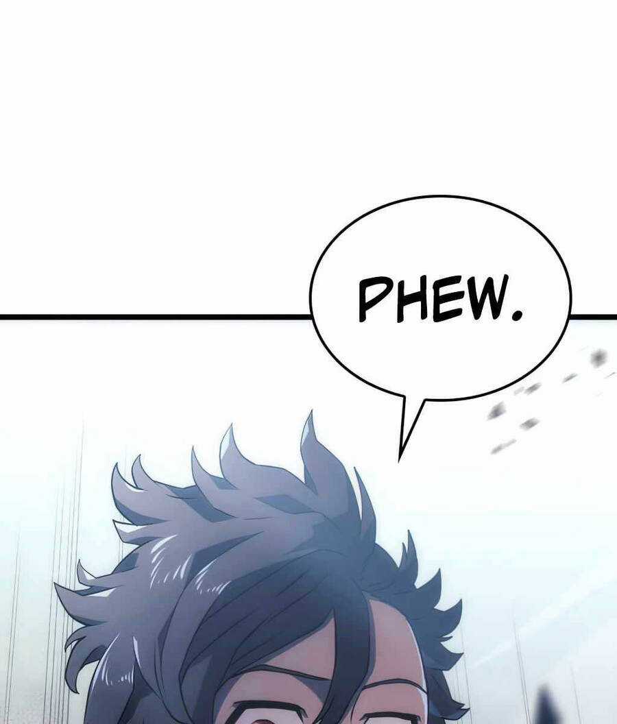 Thiết Huyết Kiếm Sĩ Hồi Quy Chương 6 trang 116