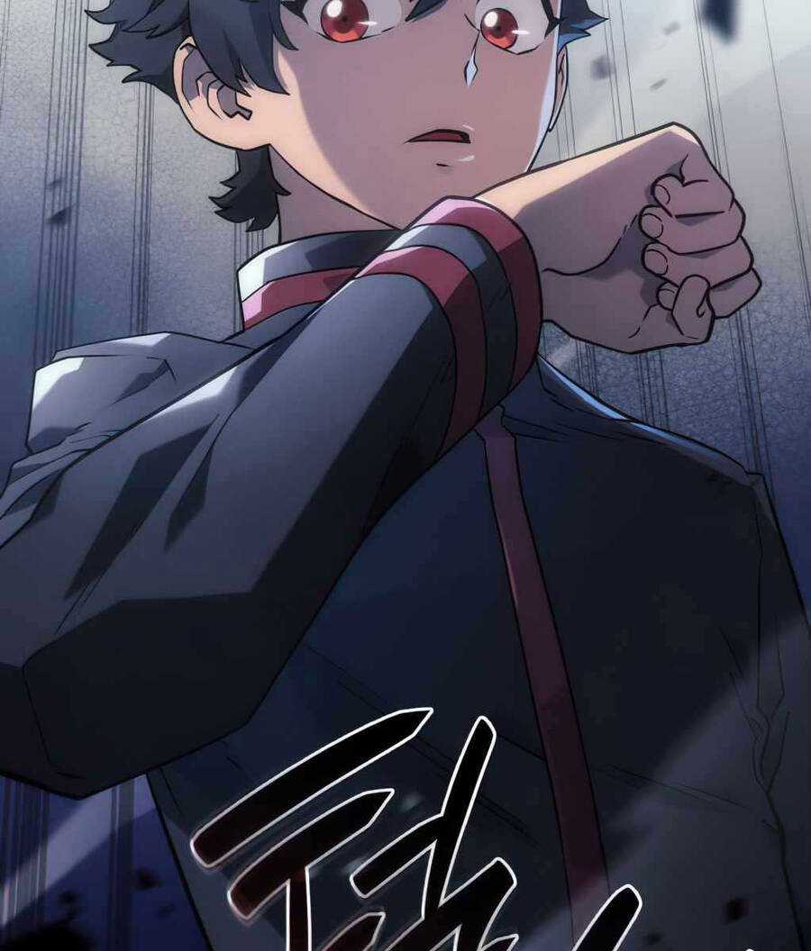 Thiết Huyết Kiếm Sĩ Hồi Quy Chương 6 trang 117