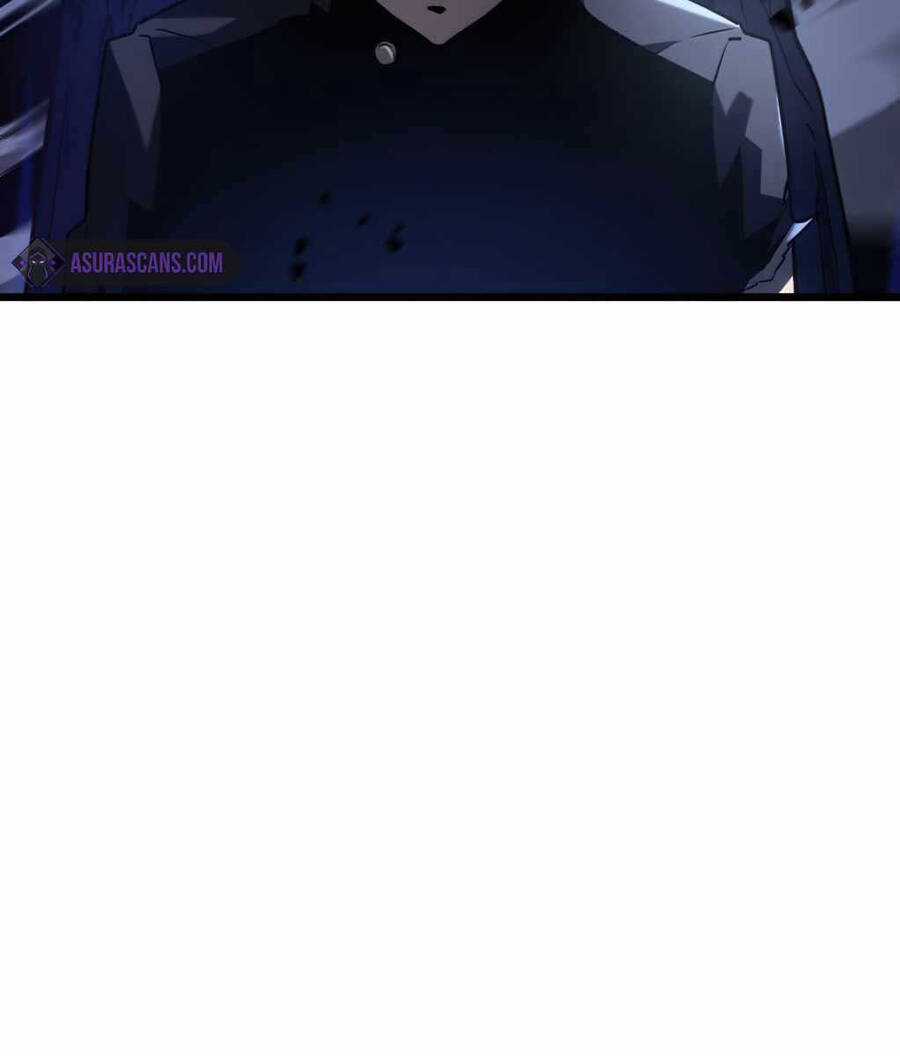 Thiết Huyết Kiếm Sĩ Hồi Quy Chương 6 trang 12