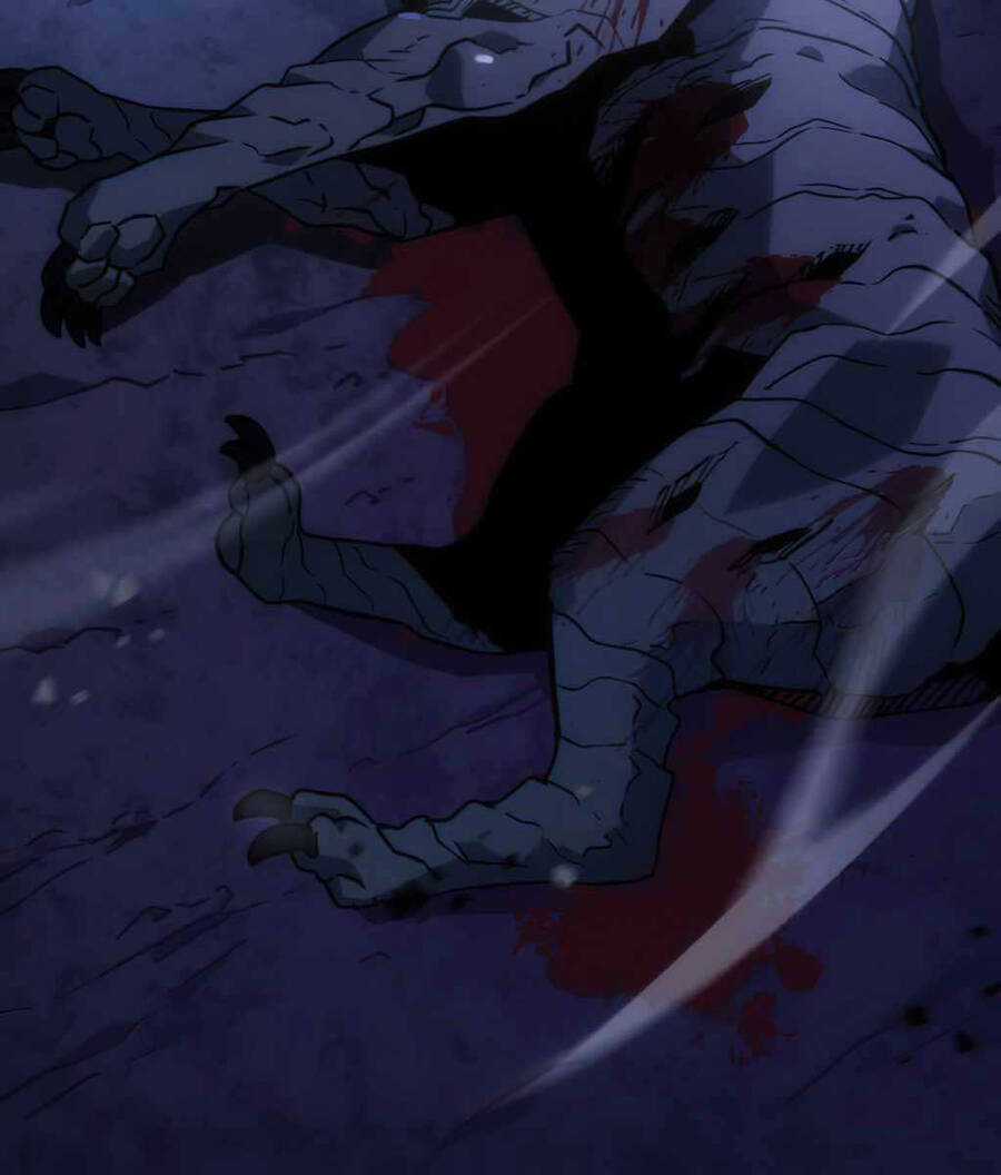 Thiết Huyết Kiếm Sĩ Hồi Quy Chương 6 trang 120