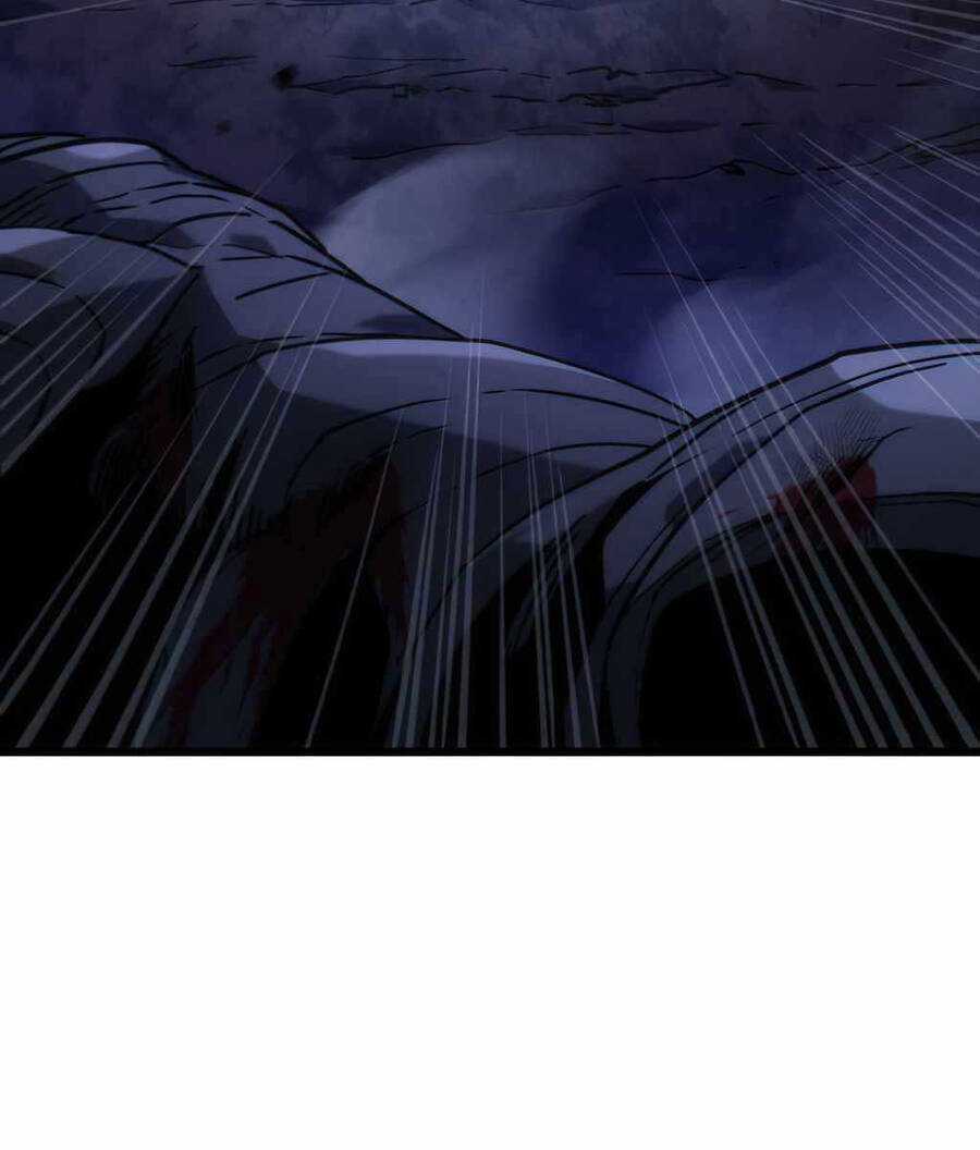 Thiết Huyết Kiếm Sĩ Hồi Quy Chương 6 trang 123