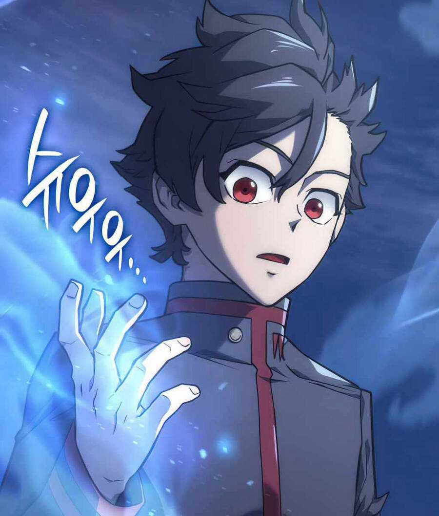 Thiết Huyết Kiếm Sĩ Hồi Quy Chương 6 trang 128