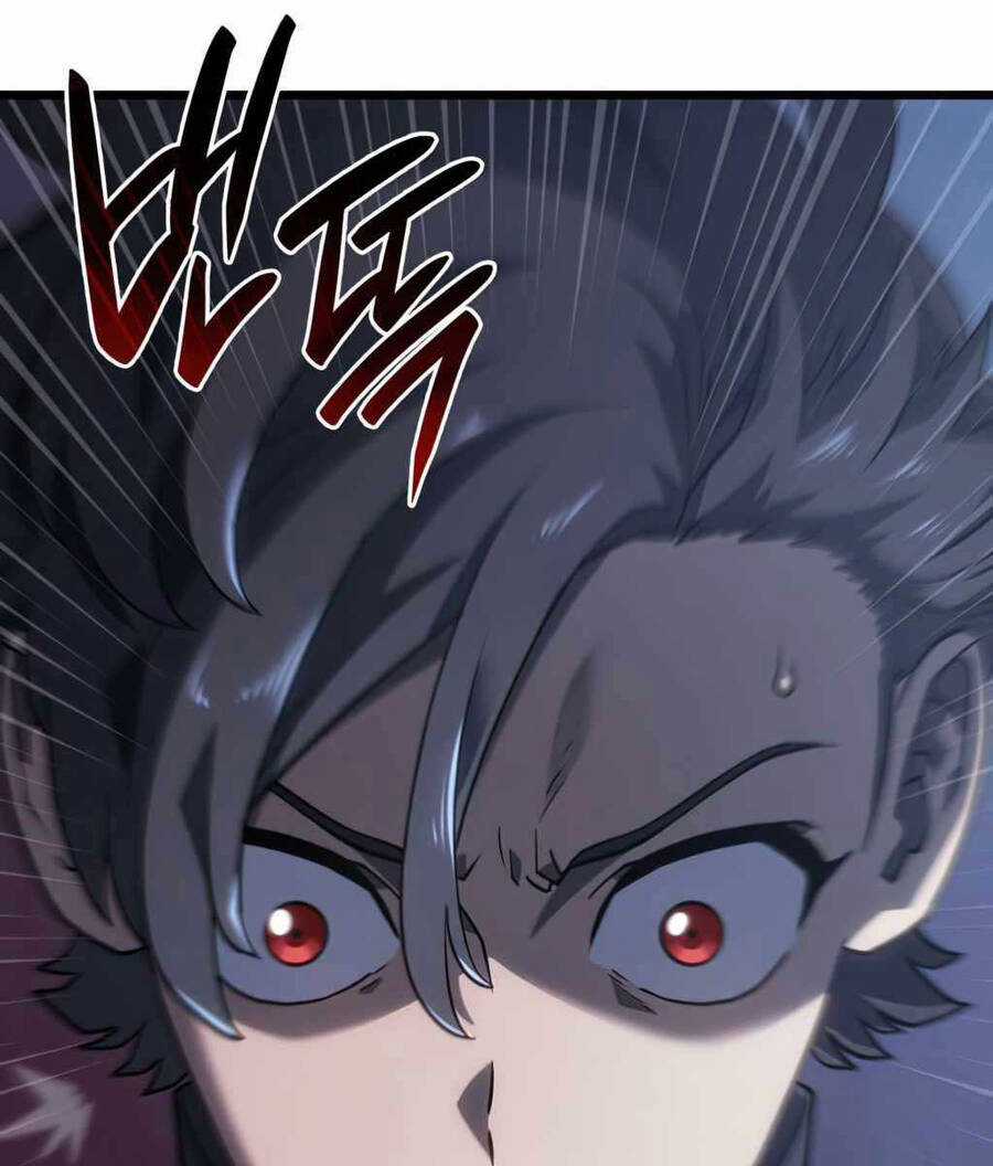 Thiết Huyết Kiếm Sĩ Hồi Quy Chương 6 trang 13