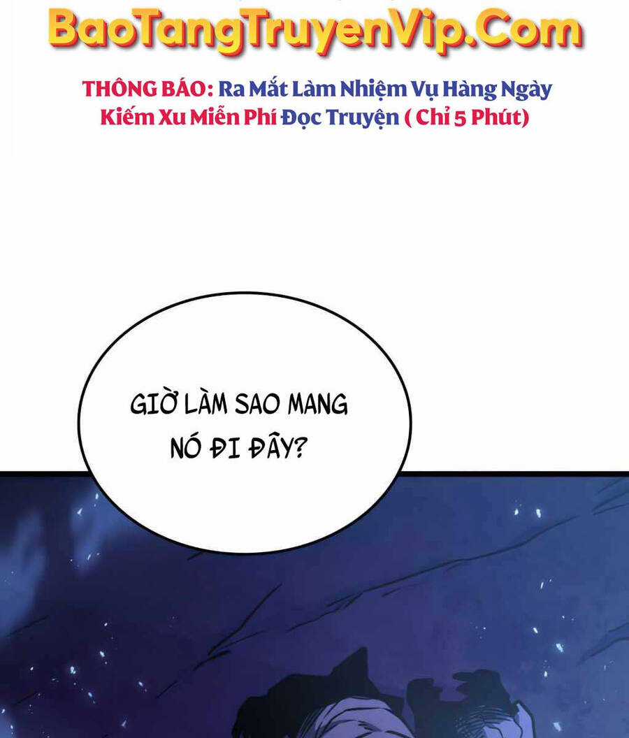 Thiết Huyết Kiếm Sĩ Hồi Quy Chương 6 trang 130