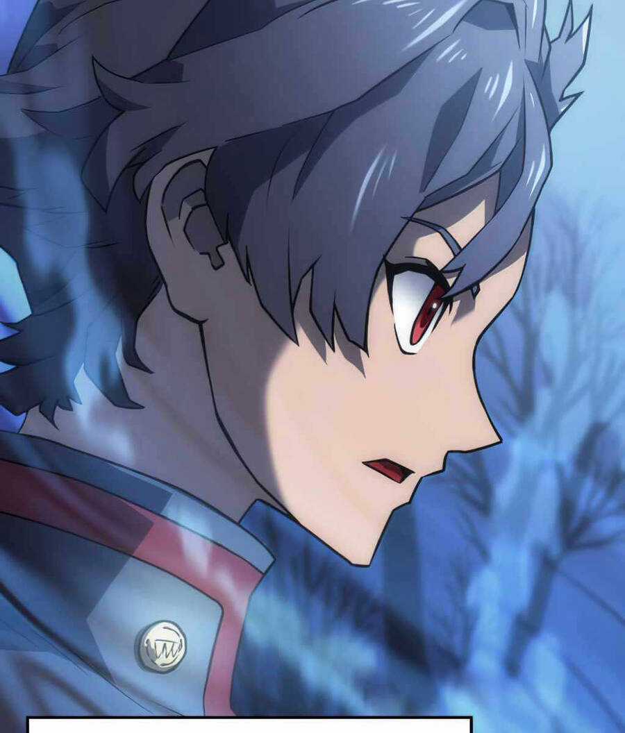 Thiết Huyết Kiếm Sĩ Hồi Quy Chương 6 trang 134