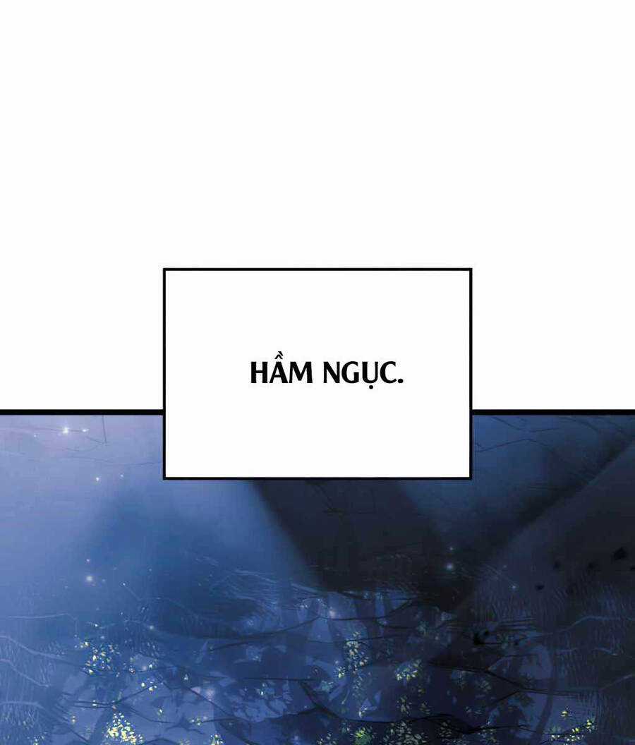 Thiết Huyết Kiếm Sĩ Hồi Quy Chương 6 trang 136