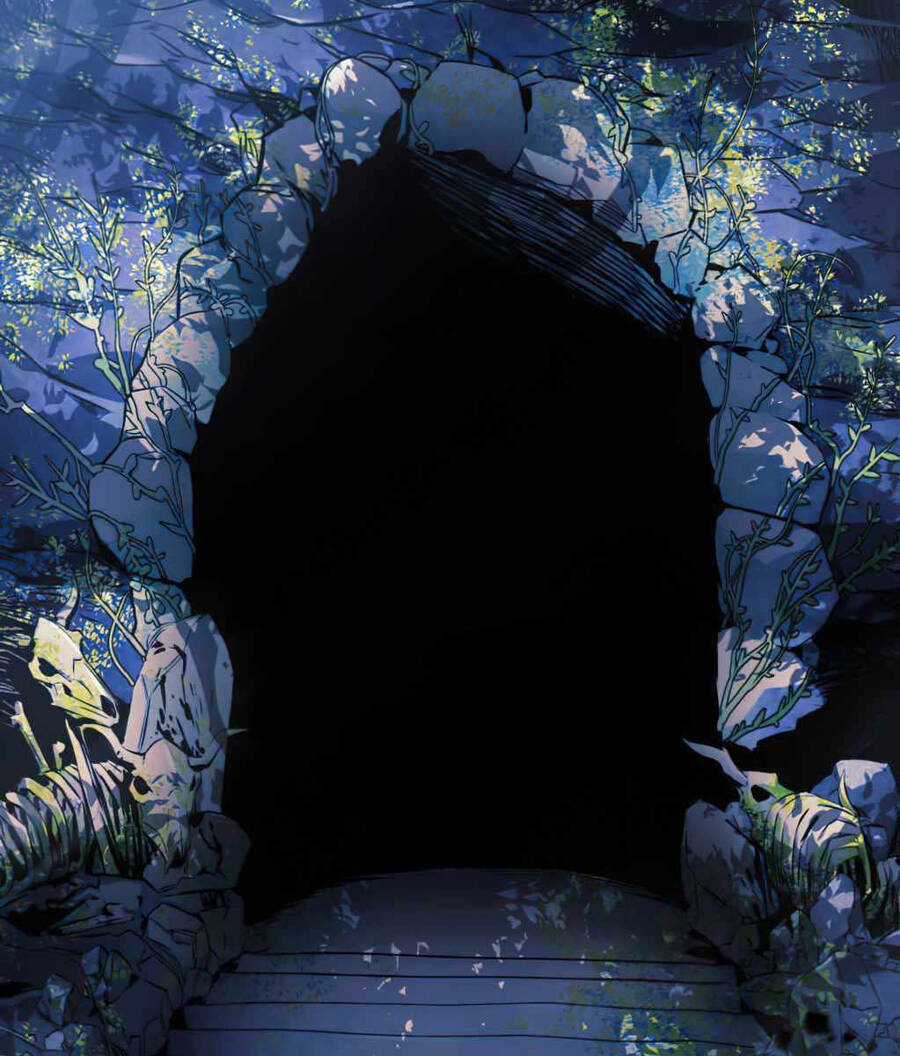 Thiết Huyết Kiếm Sĩ Hồi Quy Chương 6 trang 137