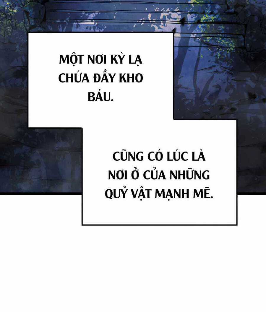 Thiết Huyết Kiếm Sĩ Hồi Quy Chương 6 trang 138