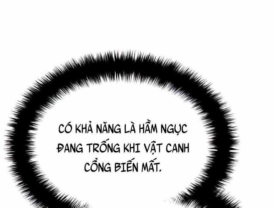 Thiết Huyết Kiếm Sĩ Hồi Quy Chương 6 trang 139