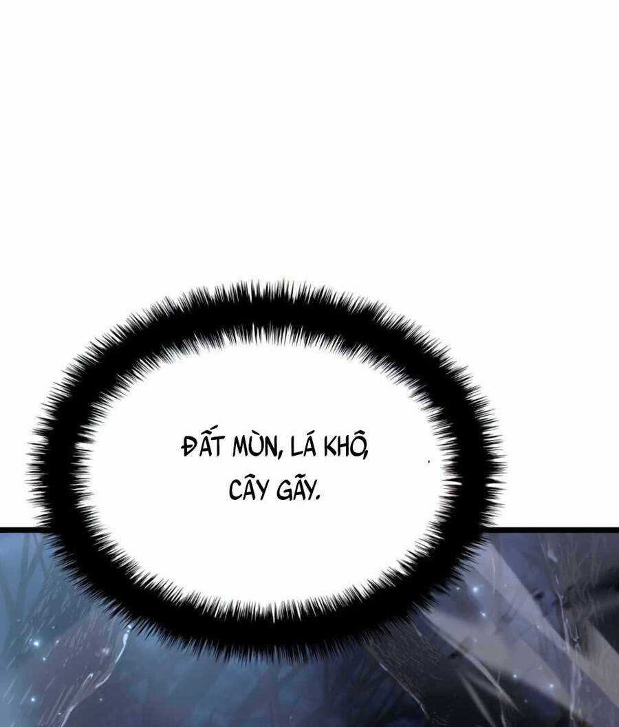 Thiết Huyết Kiếm Sĩ Hồi Quy Chương 6 trang 142