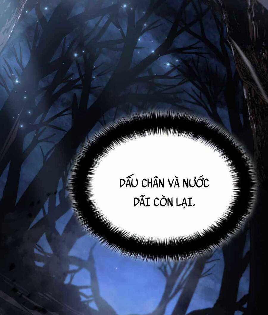 Thiết Huyết Kiếm Sĩ Hồi Quy Chương 6 trang 143