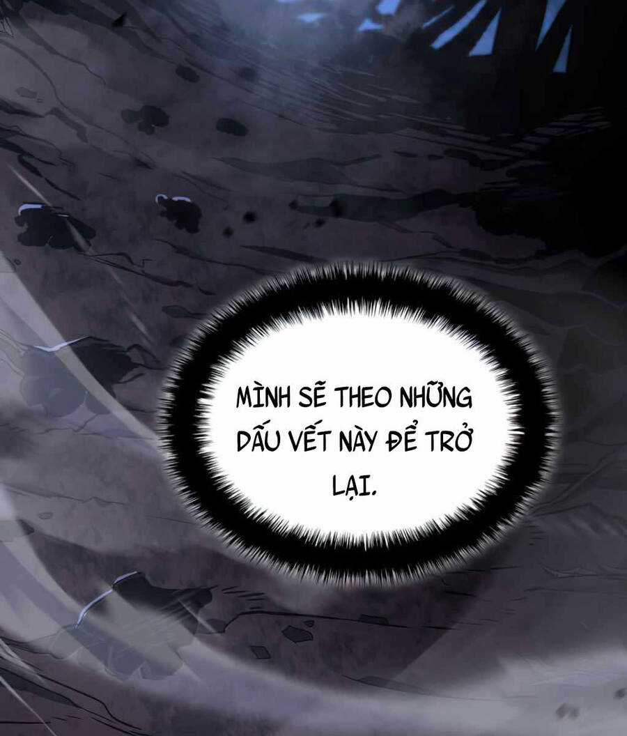 Thiết Huyết Kiếm Sĩ Hồi Quy Chương 6 trang 144