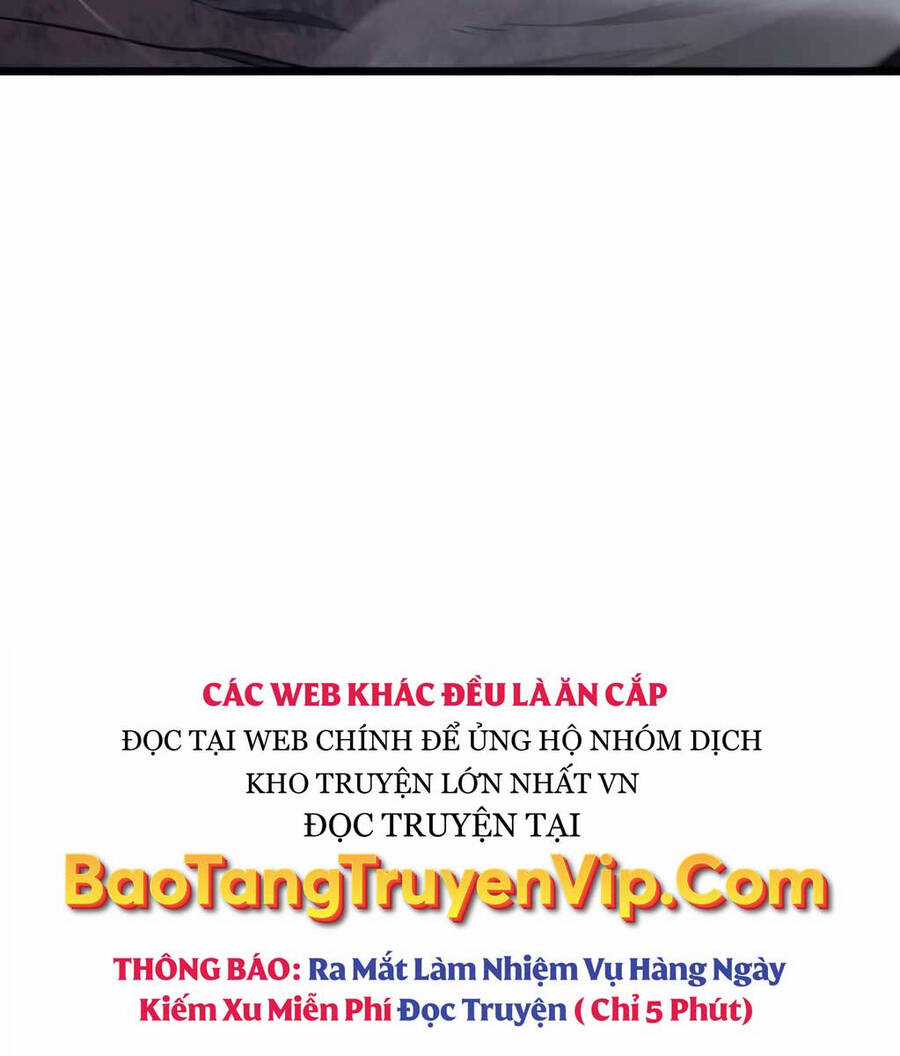 Thiết Huyết Kiếm Sĩ Hồi Quy Chương 6 trang 145