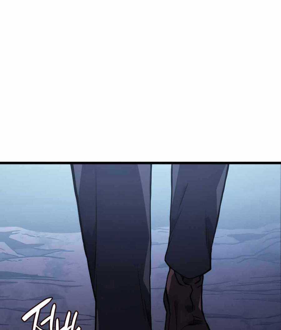 Thiết Huyết Kiếm Sĩ Hồi Quy Chương 6 trang 146