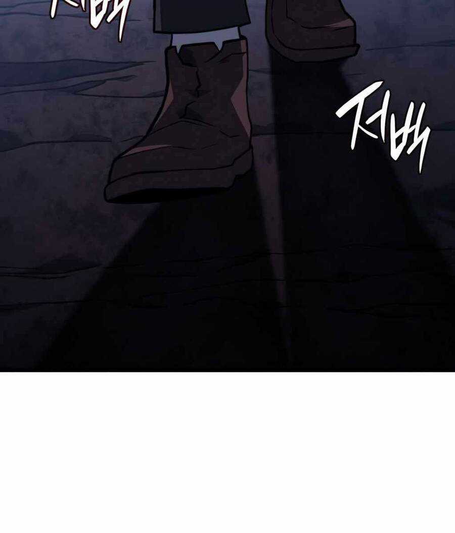 Thiết Huyết Kiếm Sĩ Hồi Quy Chương 6 trang 147