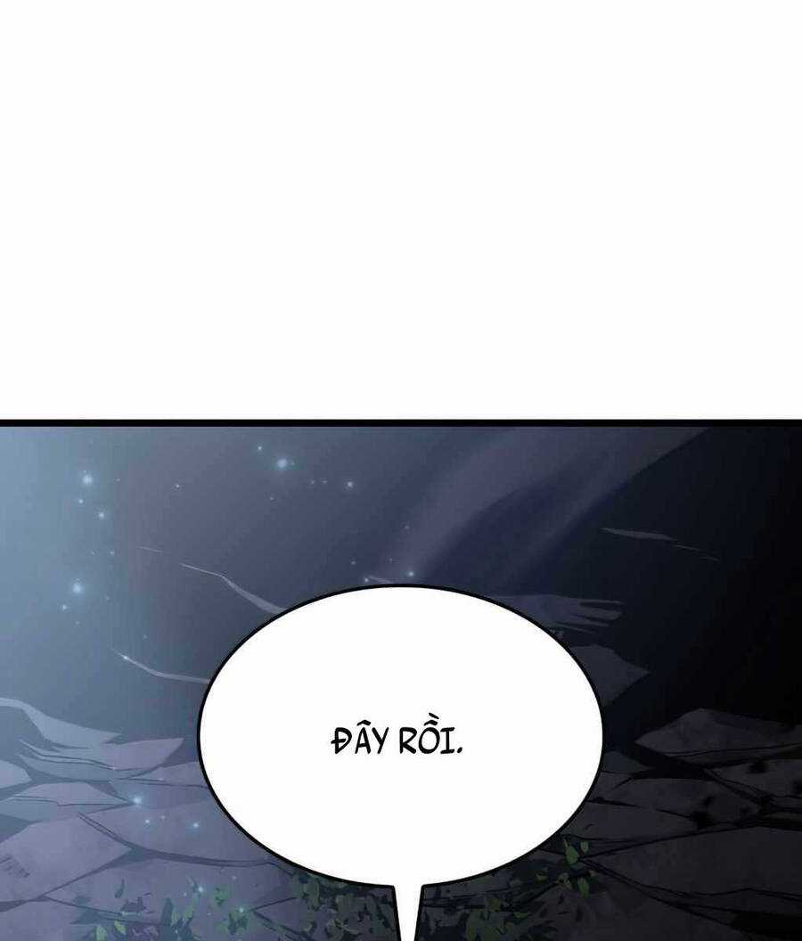 Thiết Huyết Kiếm Sĩ Hồi Quy Chương 6 trang 148