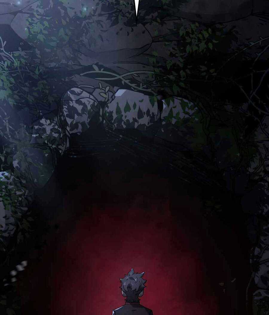 Thiết Huyết Kiếm Sĩ Hồi Quy Chương 6 trang 149