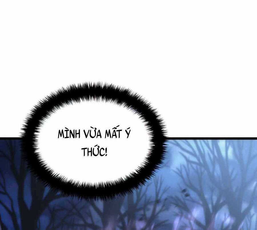 Thiết Huyết Kiếm Sĩ Hồi Quy Chương 6 trang 15