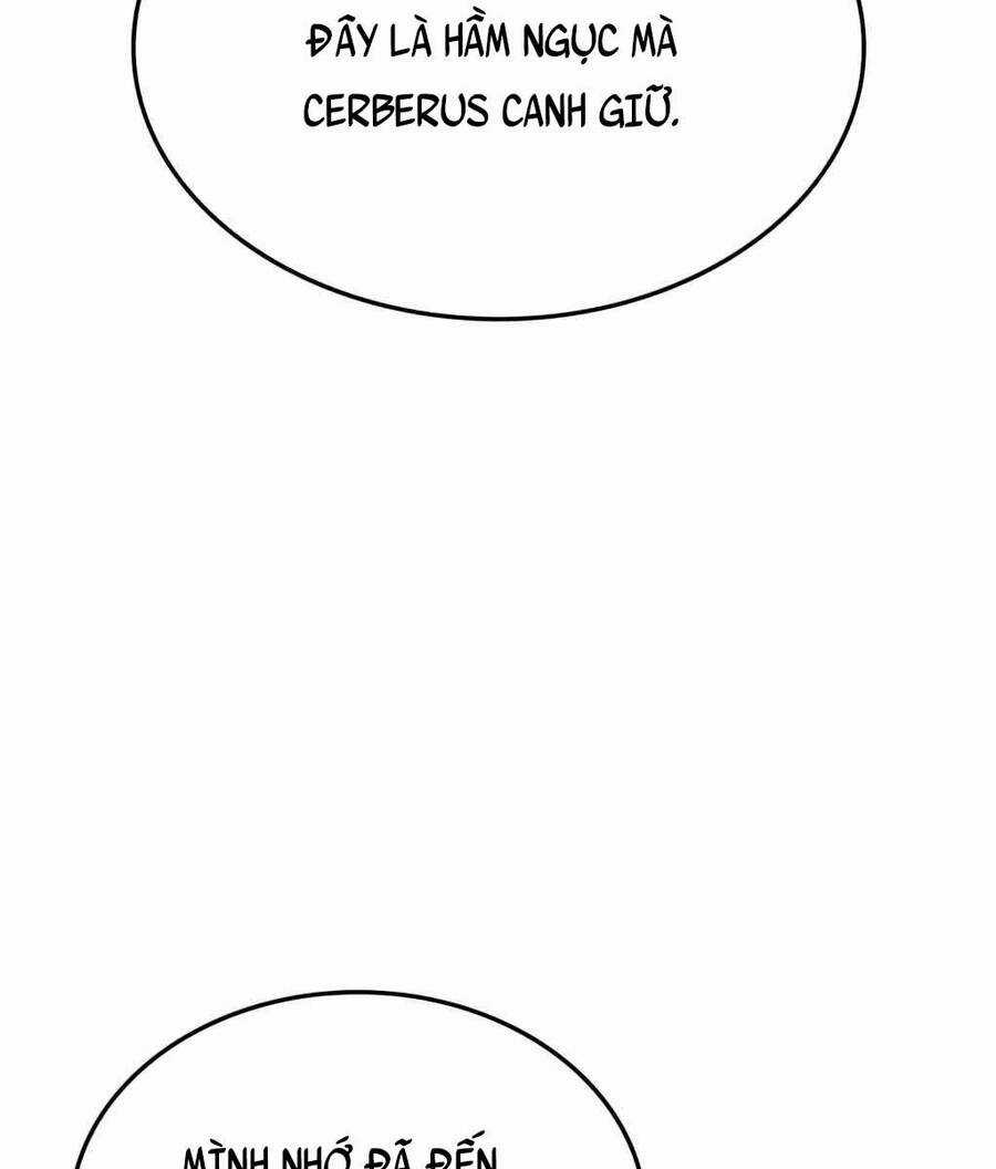 Thiết Huyết Kiếm Sĩ Hồi Quy Chương 6 trang 151