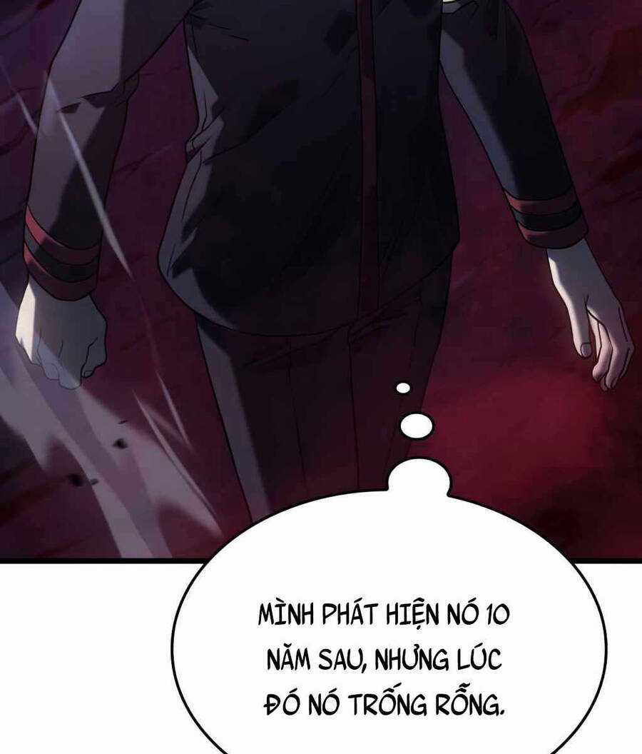 Thiết Huyết Kiếm Sĩ Hồi Quy Chương 6 trang 153