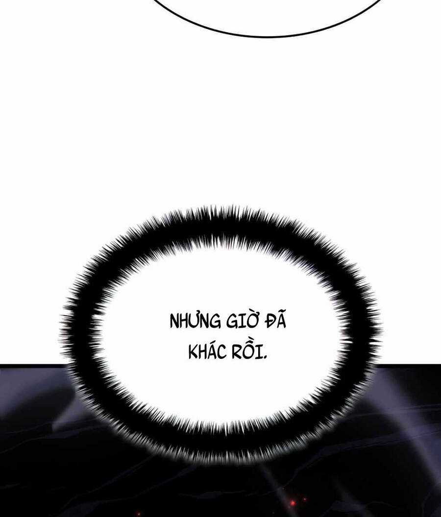 Thiết Huyết Kiếm Sĩ Hồi Quy Chương 6 trang 154