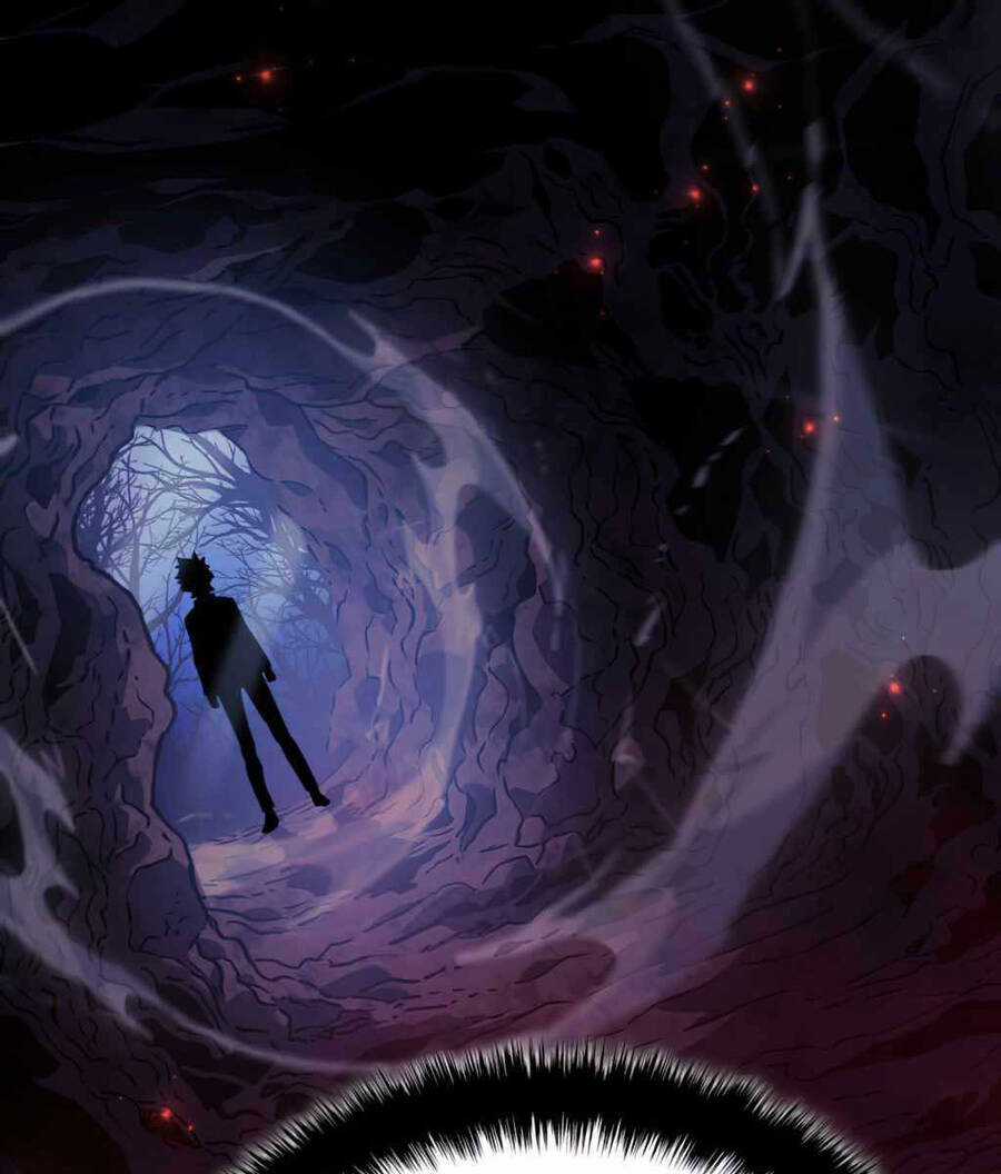 Thiết Huyết Kiếm Sĩ Hồi Quy Chương 6 trang 155