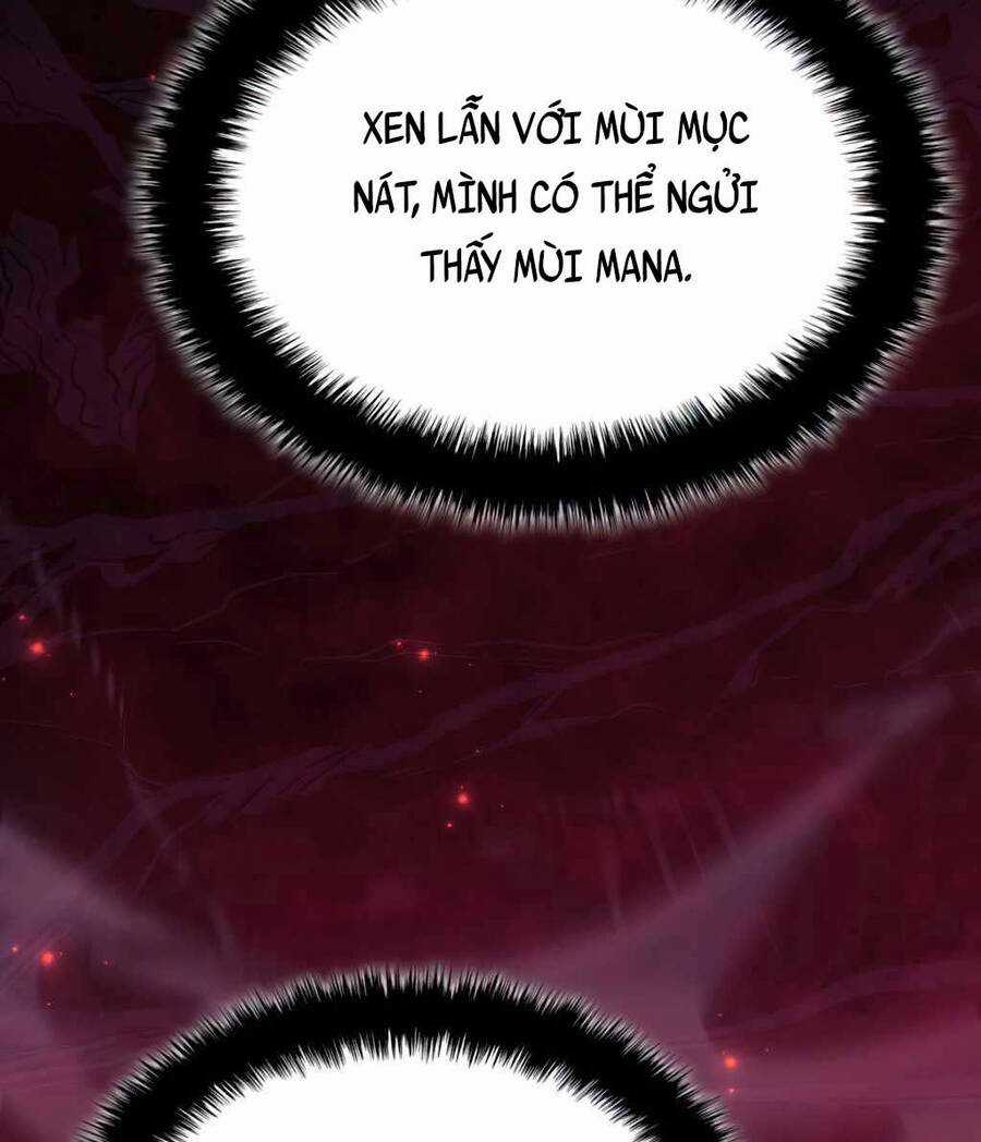 Thiết Huyết Kiếm Sĩ Hồi Quy Chương 6 trang 156