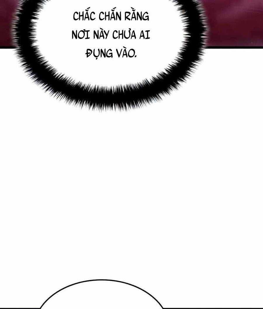 Thiết Huyết Kiếm Sĩ Hồi Quy Chương 6 trang 157