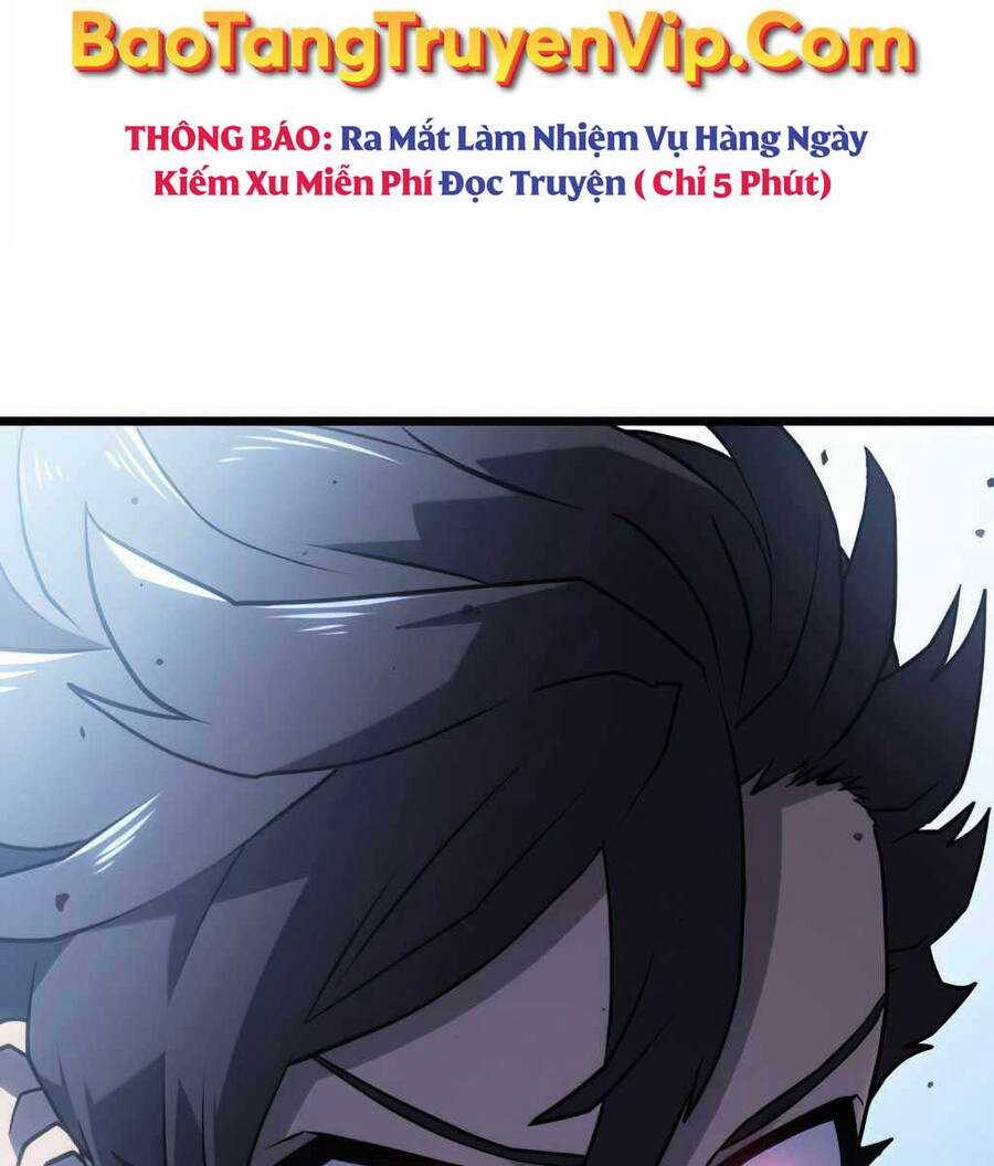 Thiết Huyết Kiếm Sĩ Hồi Quy Chương 6 trang 160