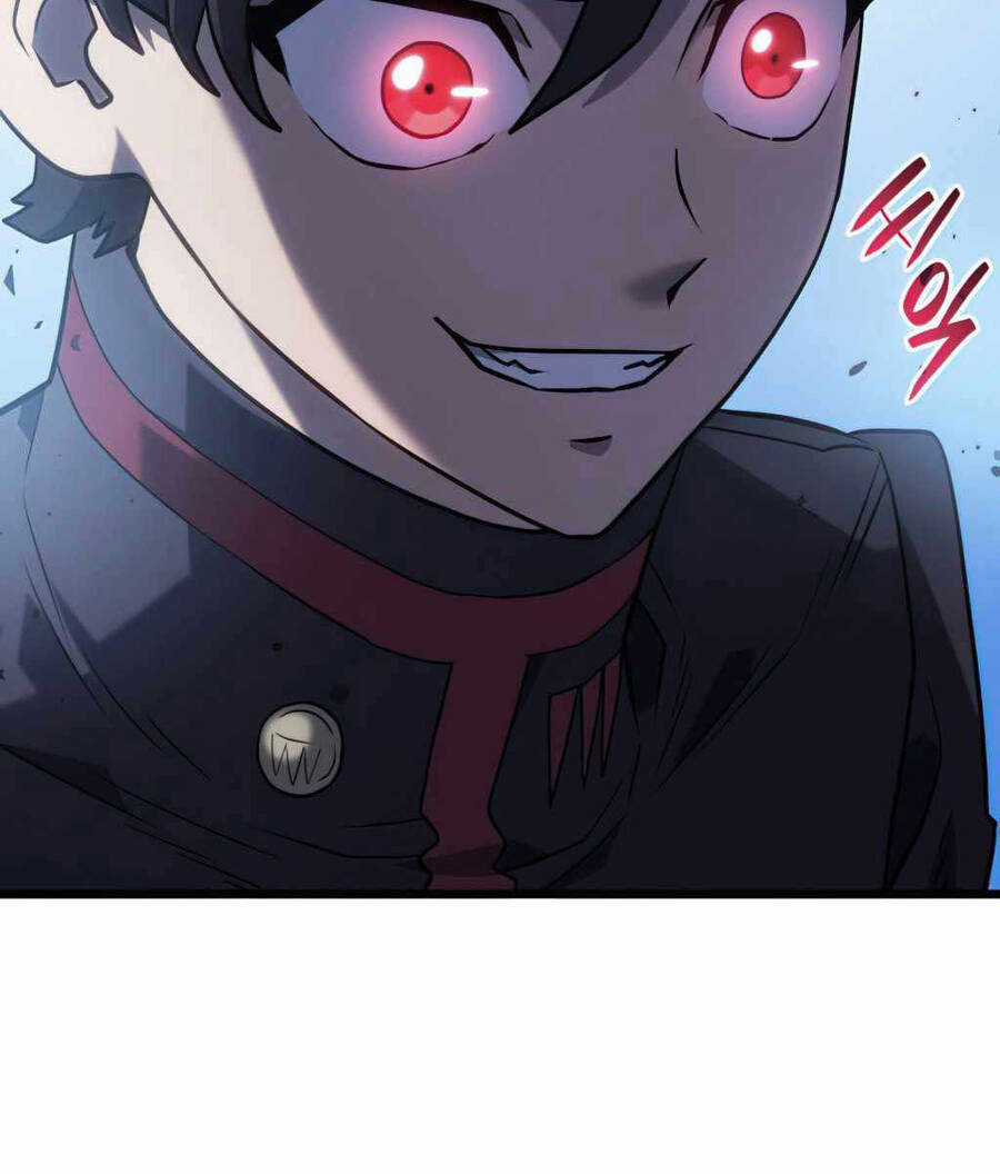 Thiết Huyết Kiếm Sĩ Hồi Quy Chương 6 trang 161