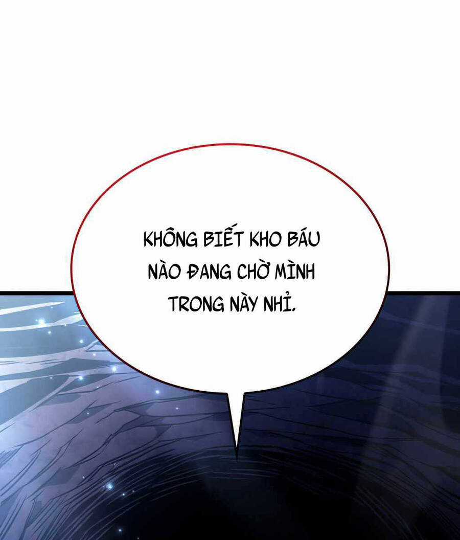 Thiết Huyết Kiếm Sĩ Hồi Quy Chương 6 trang 162