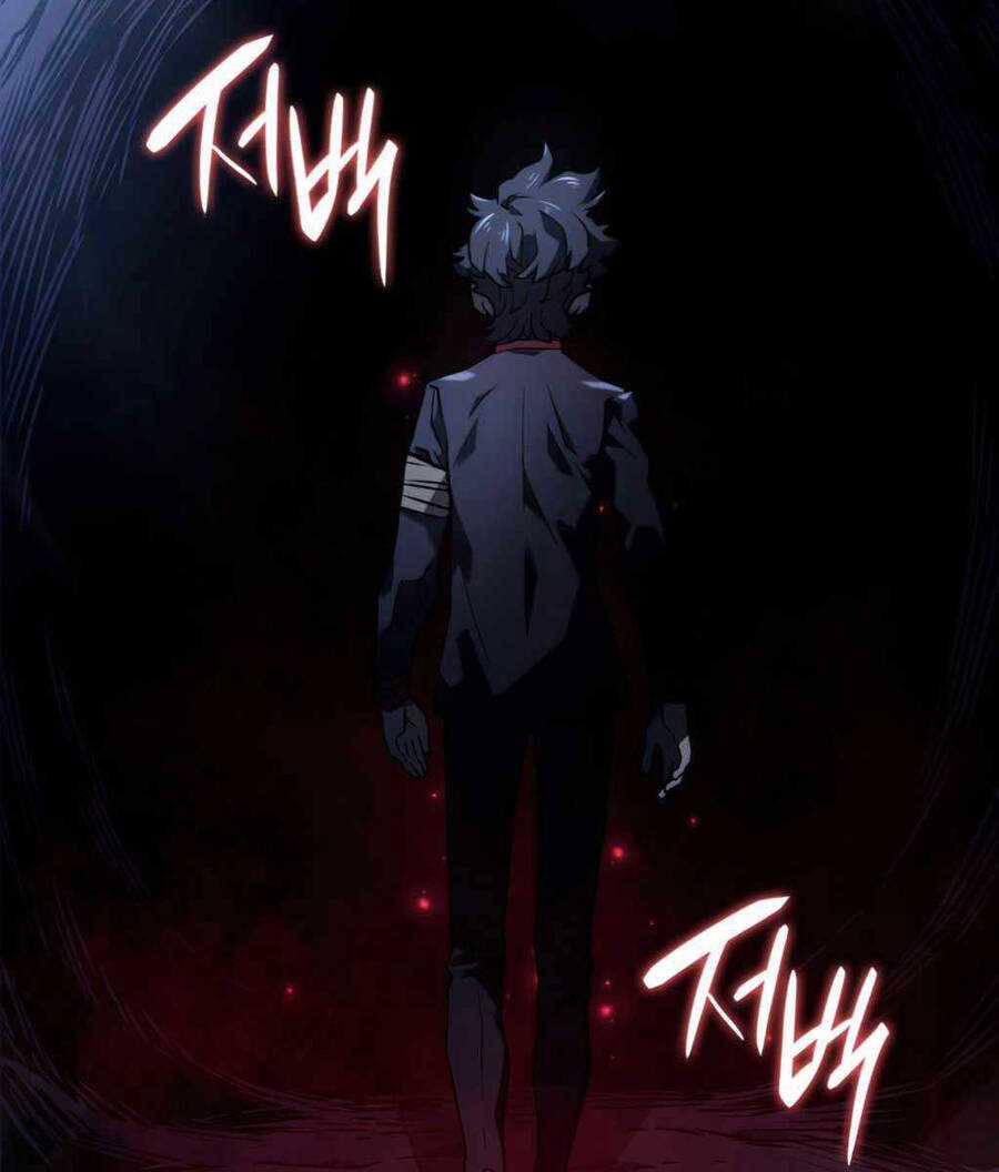 Thiết Huyết Kiếm Sĩ Hồi Quy Chương 6 trang 163