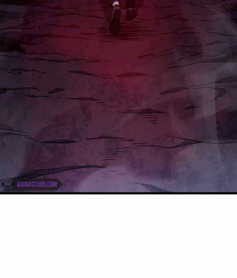 Thiết Huyết Kiếm Sĩ Hồi Quy Chương 6 trang 164