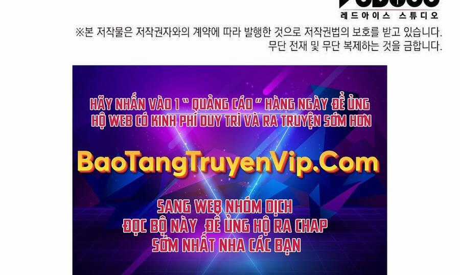 Thiết Huyết Kiếm Sĩ Hồi Quy Chương 6 trang 166