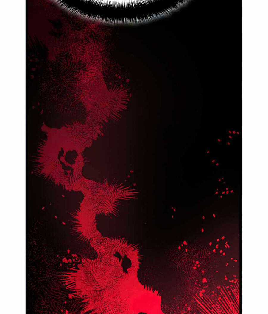 Thiết Huyết Kiếm Sĩ Hồi Quy Chương 6 trang 19