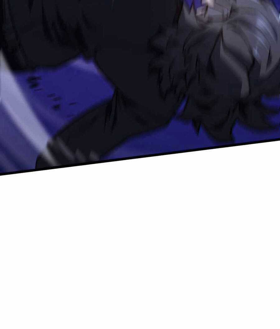 Thiết Huyết Kiếm Sĩ Hồi Quy Chương 6 trang 2