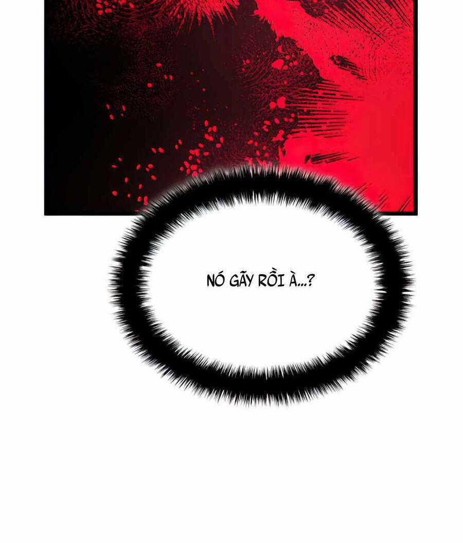 Thiết Huyết Kiếm Sĩ Hồi Quy Chương 6 trang 20