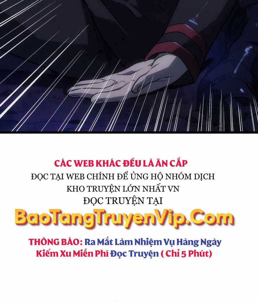 Thiết Huyết Kiếm Sĩ Hồi Quy Chương 6 trang 23