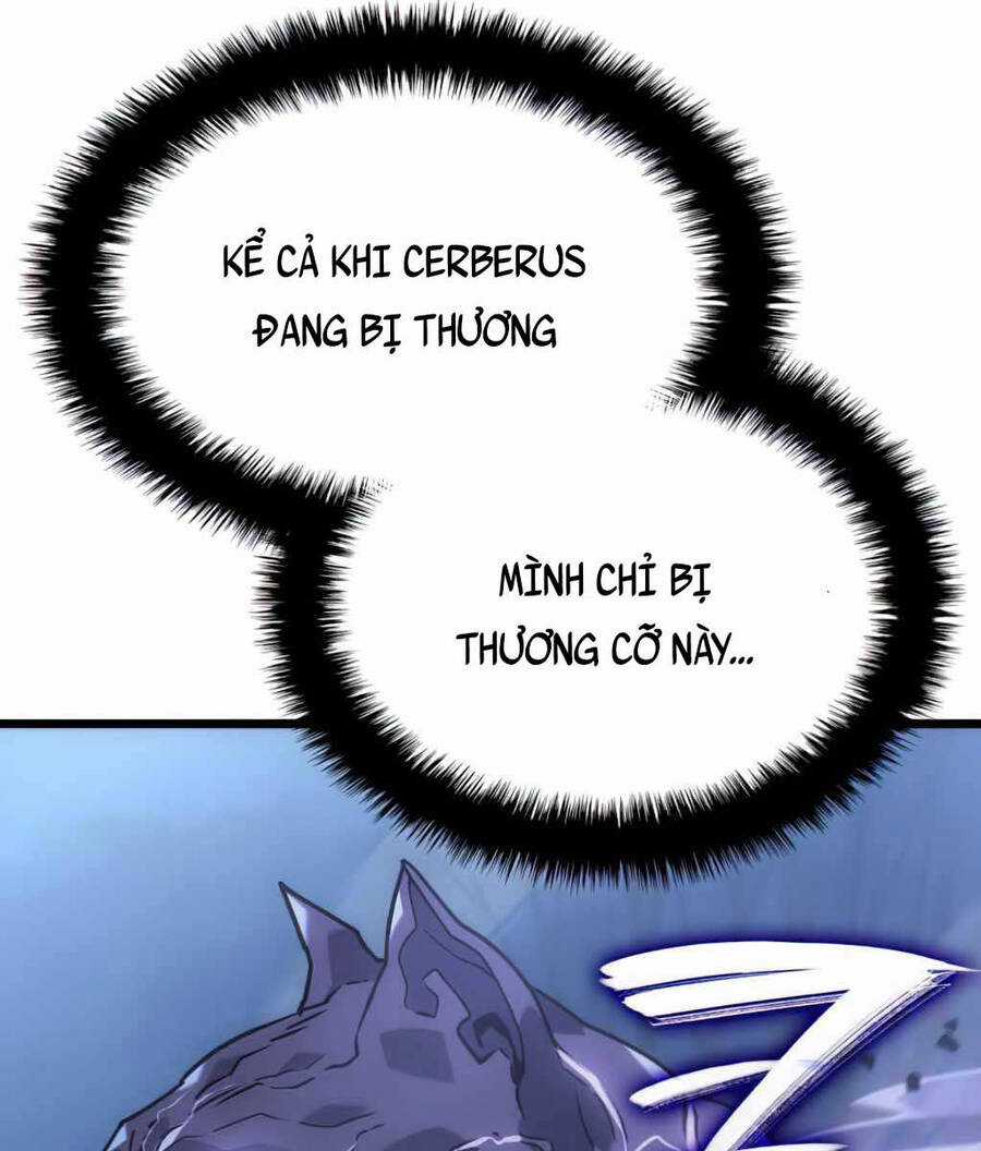 Thiết Huyết Kiếm Sĩ Hồi Quy Chương 6 trang 24