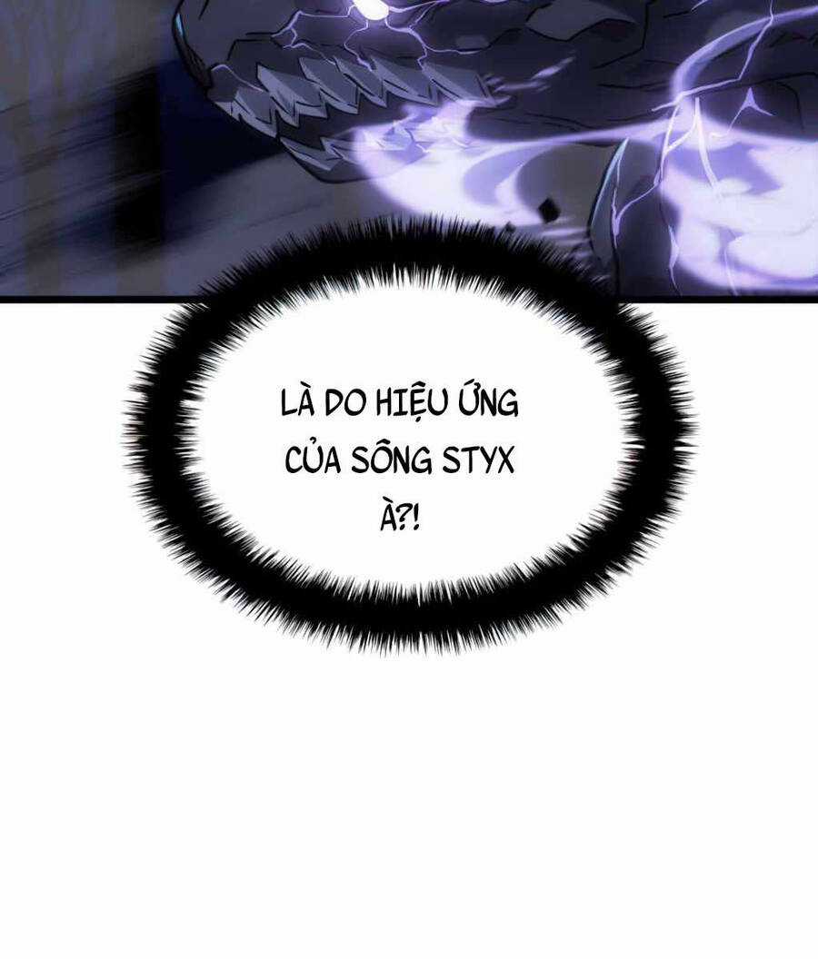 Thiết Huyết Kiếm Sĩ Hồi Quy Chương 6 trang 26