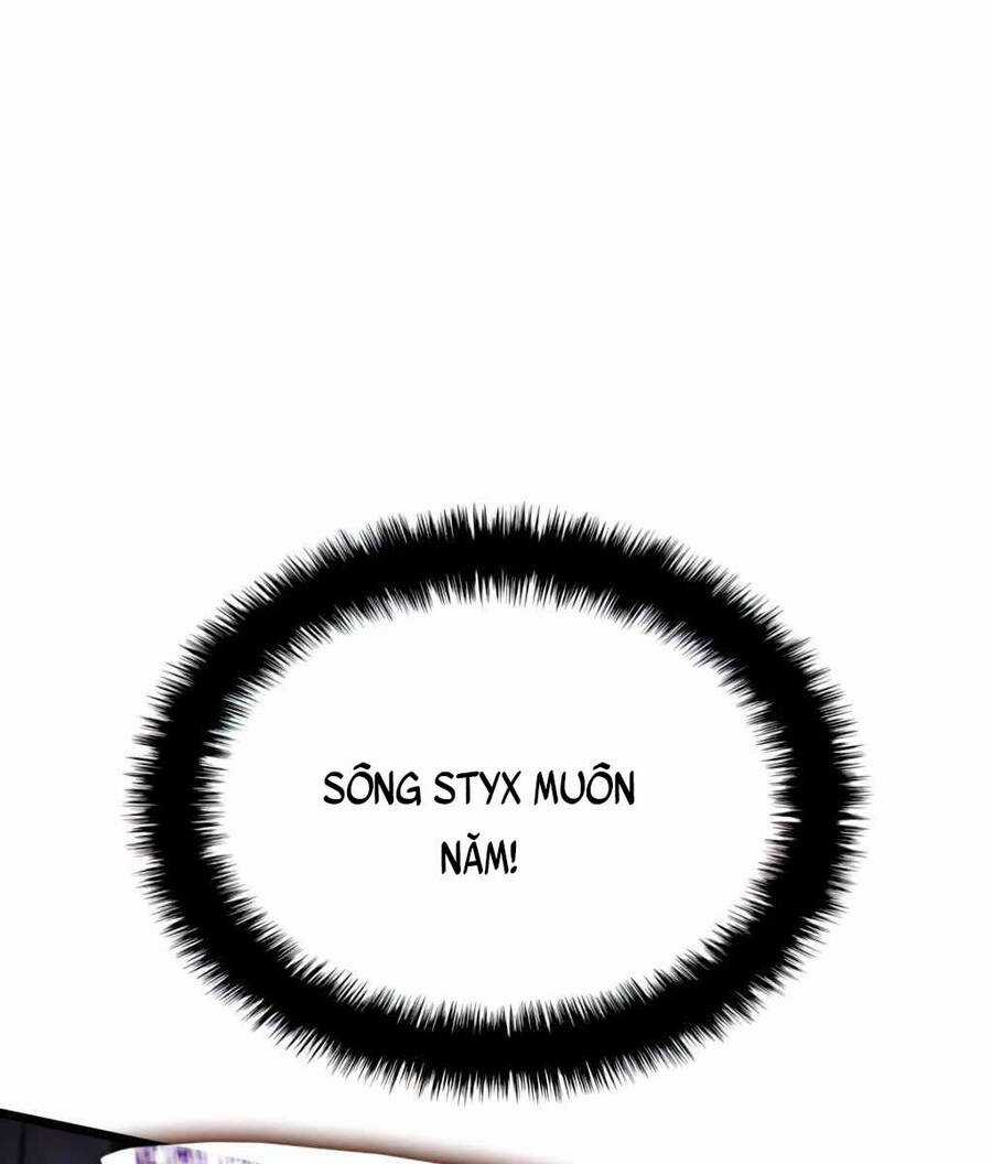 Thiết Huyết Kiếm Sĩ Hồi Quy Chương 6 trang 27