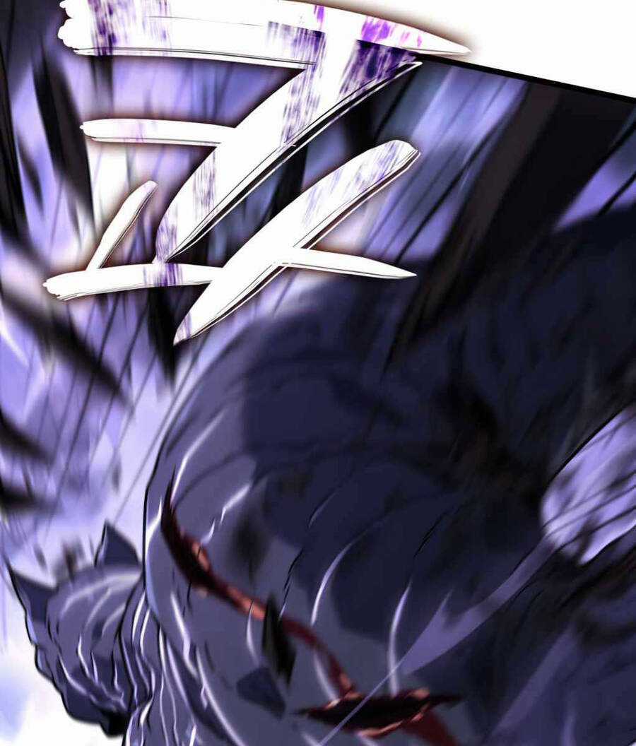 Thiết Huyết Kiếm Sĩ Hồi Quy Chương 6 trang 28